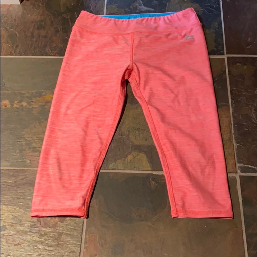 girls leggings